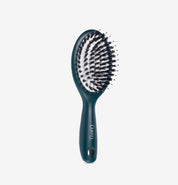 Cushion Brushing Brush