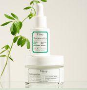 SOS Spot Serum