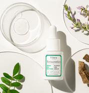 SOS Spot Serum