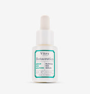 Sérum Botaceutics SOS Boutons avec sa pipette - Réf. BOTA02