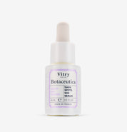 Sérum SOS Taches VITRY éclaircissant à la réglisse et niacinamide pour réduire les taches pigmentaires – réf. BOTA03