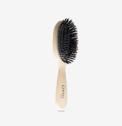 bp07bl-petite-brosse-cheveux-brillance-sanglier
