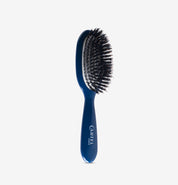 Small Shine Hairbrush