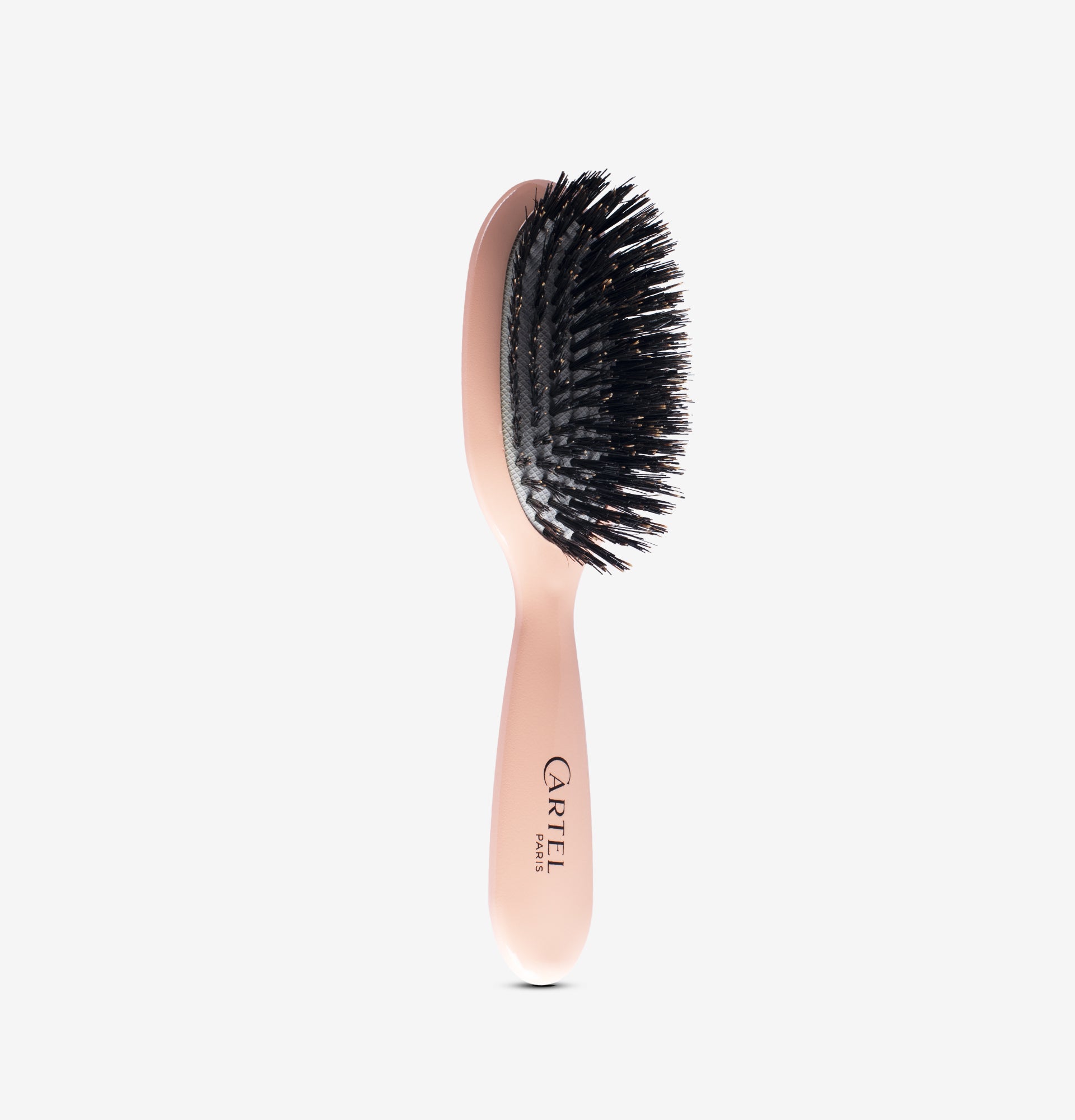 Small Shine Hairbrush
