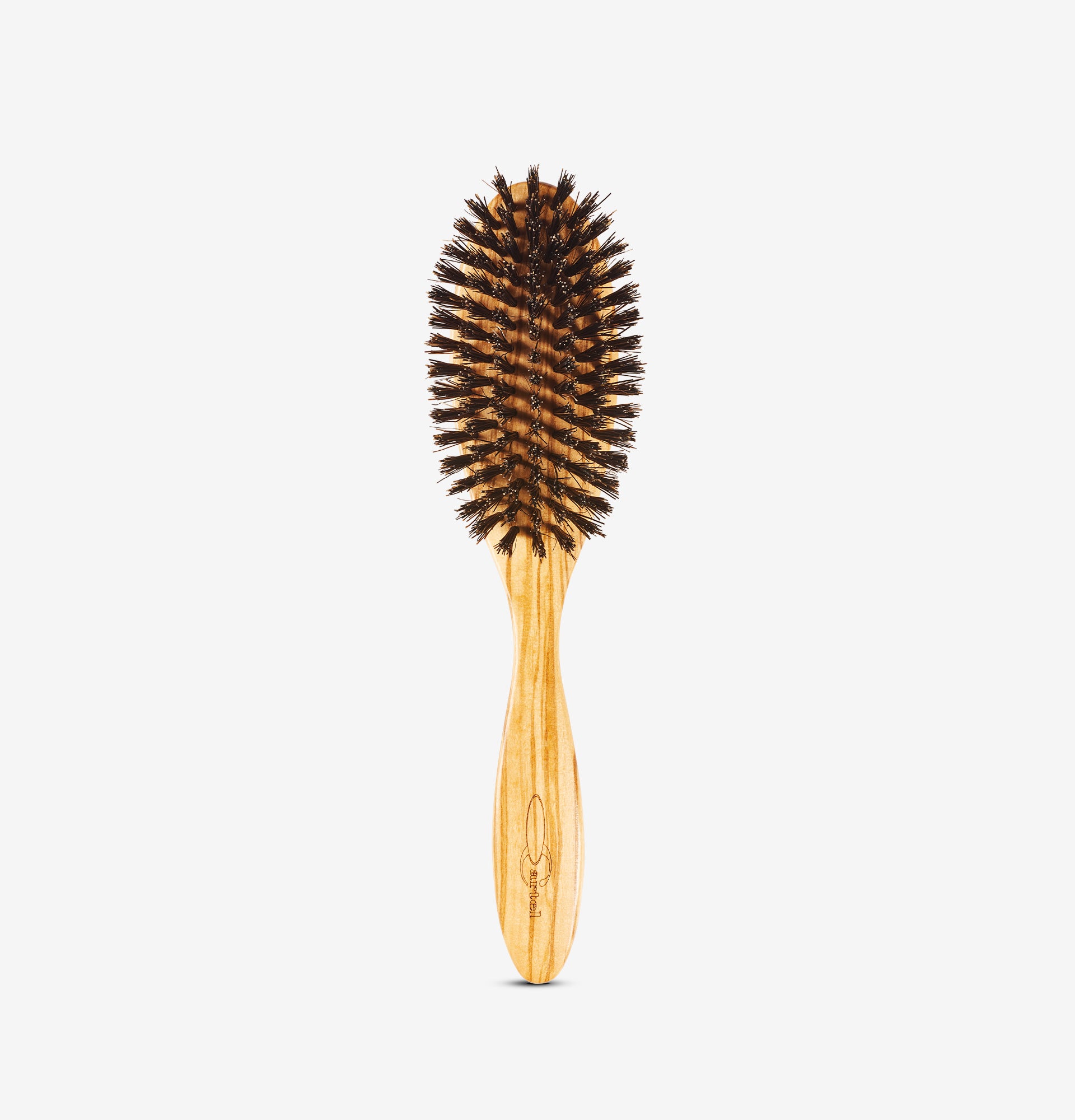 BP10_Brosse_Demi-Lune_HD_Vitry_6fc48e22-7596-44ad-9e8d-64add3805334.jpg