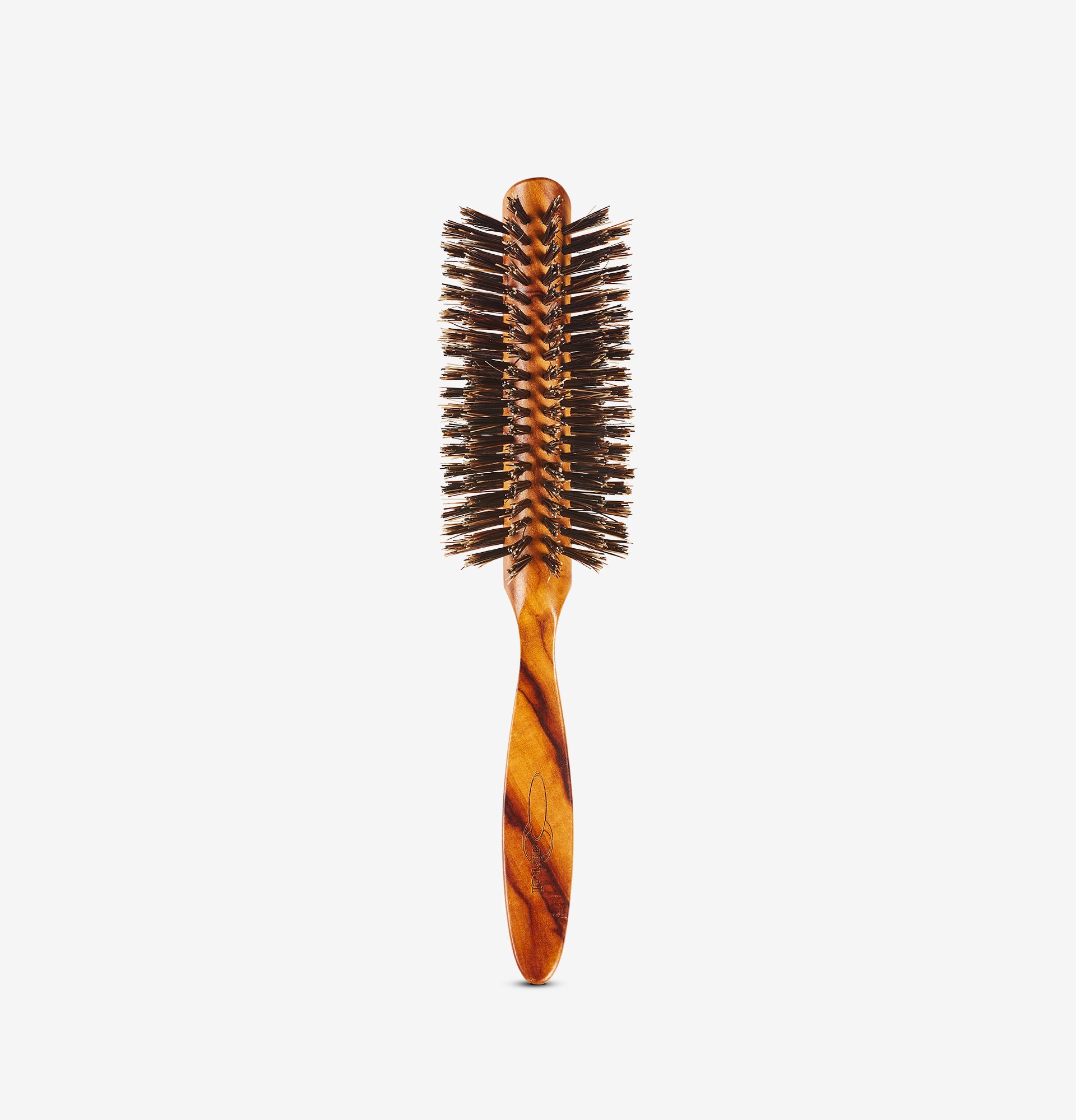 BP11_Brosse_Demi-Ronde_HD_Vitry.jpg