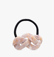 Elástico para el Cabello con Adorno