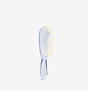 Packshot Brosse Cristal Orange Petit Modèle Cartel Ref. BCPO