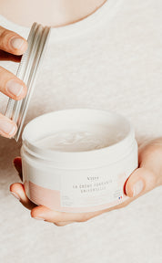 Crema Fundente Universal 50ml