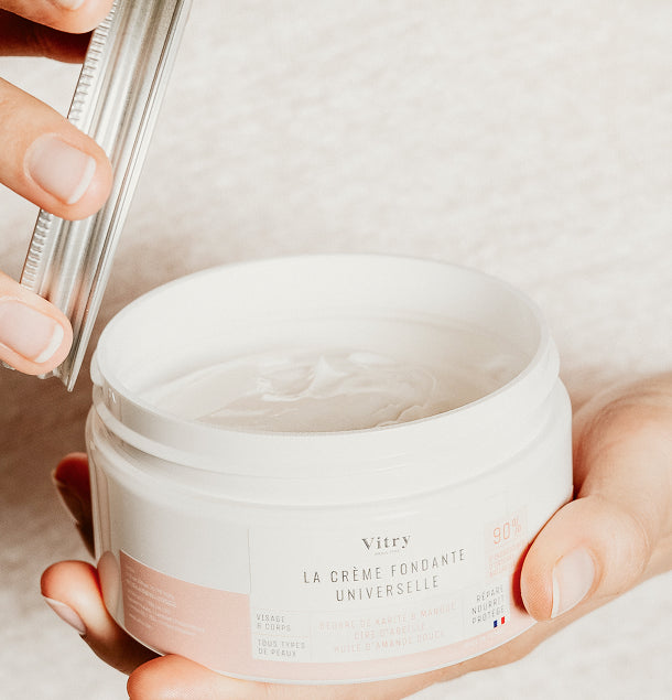 CF200_Creme_Universelle_modele_1.jpg