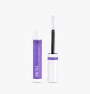 Toni'Cils Sérum Pestañas y Cejas
