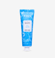 Crème mains Bleu Azur 30ml – Vitry