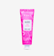 Crème mains Rose Baiser 30ml – Vitry