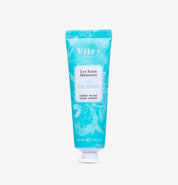 Crème mains Vert Céladon 30ml – Vitry
