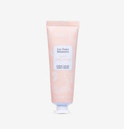 Crème mains Blanc Organdi 30ml – Vitry