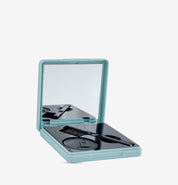 Packshot Cake Mascara Marine Longcils Boncza