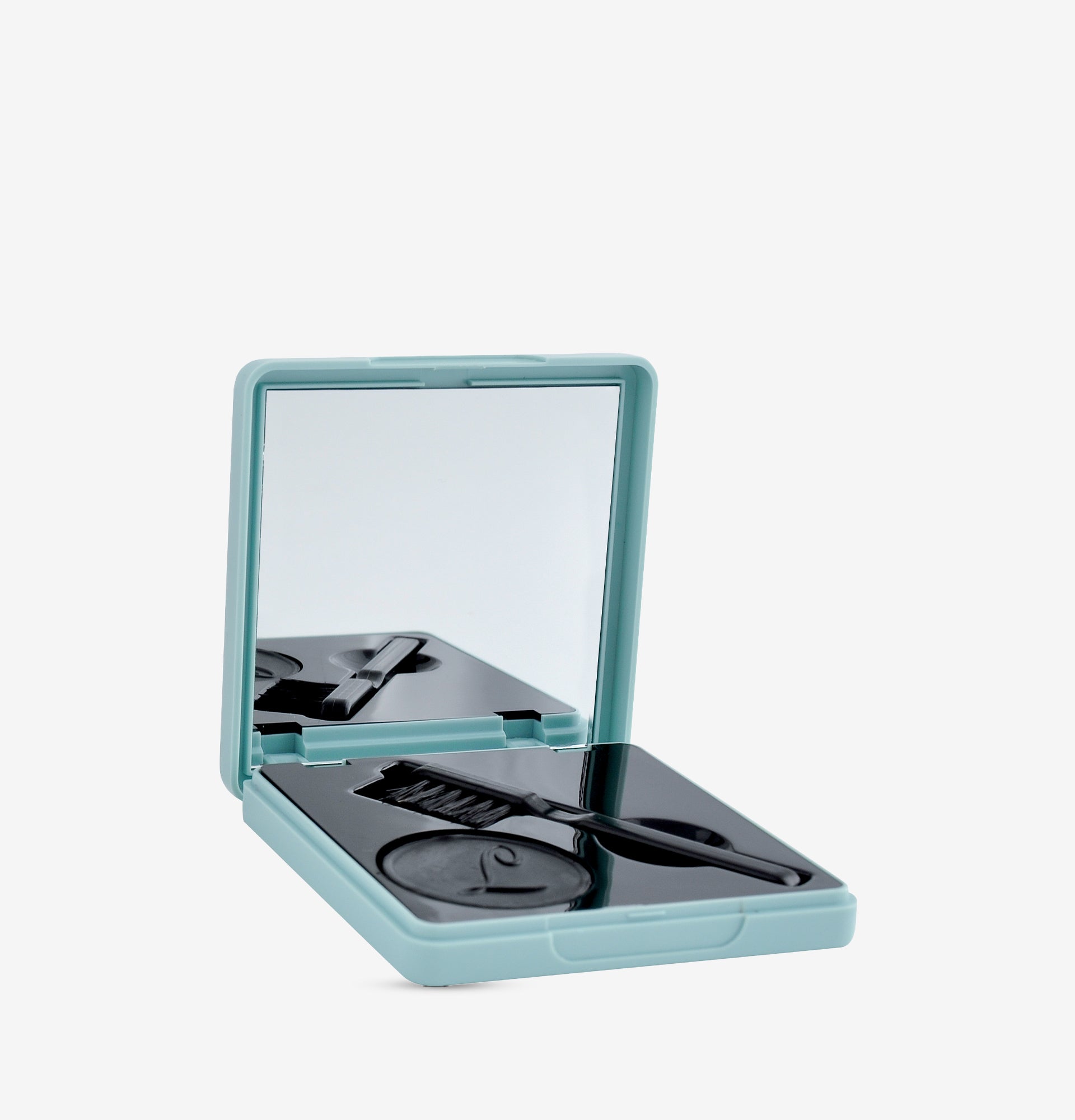 Packshot Cake Mascara Marine Longcils Boncza