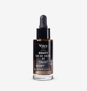 Boost Eau de Soleil n.º 2
