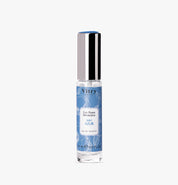 Eau de Toilette Bleu Azur