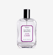 Soupir Cassis Eau de Toilette