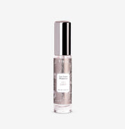 Soupir Cassis Eau de Toilette
