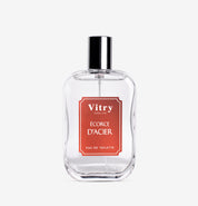 Eau de Toilette Ecorce de Acero