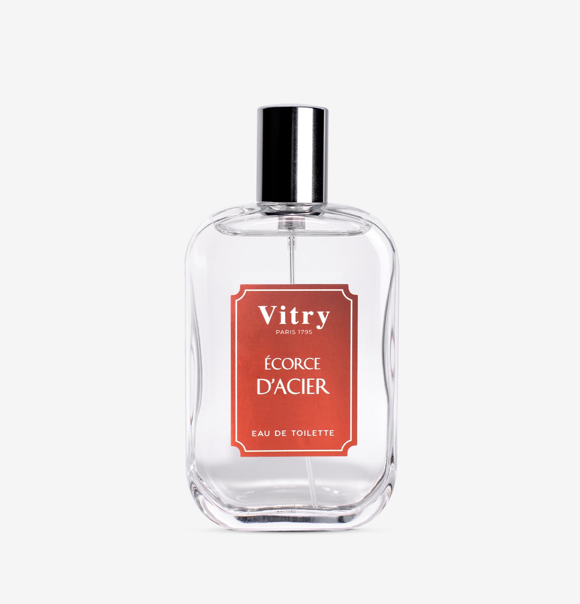 ETEA_EcorceD_Acier_HD_Vitry.jpg