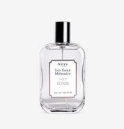 Eau de Toilette Gold Elixir