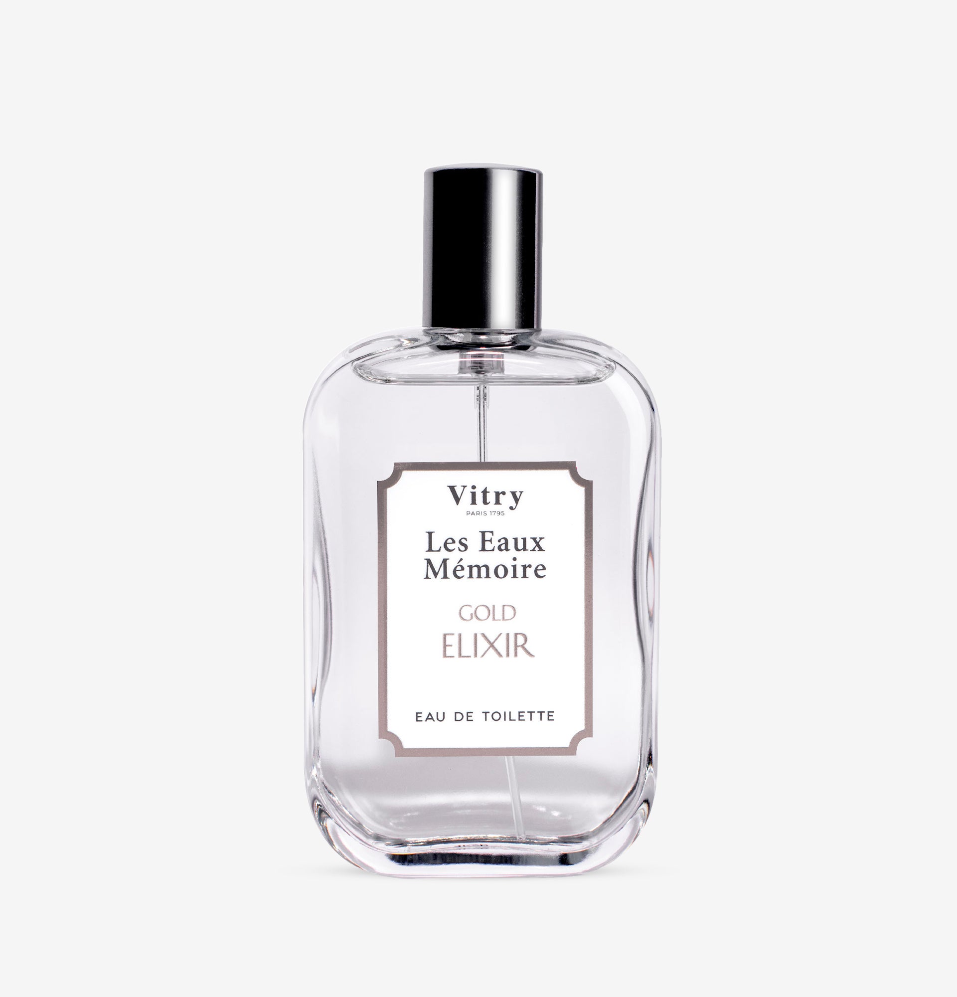 ETG100_EauDeToilette_GoldElixir_HD_Vitry_4d3ba0b7-c319-4cfd-8e76-d047911ad592.jpg