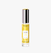 Eau de Toilette Jaune Eclat