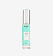 Eau de toilette Vert Céladon