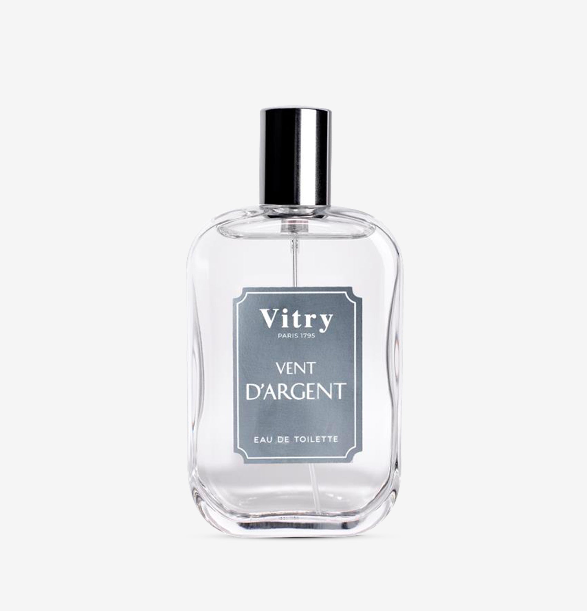 ETVA_VentD_Argent_HD_Vitry.jpg
