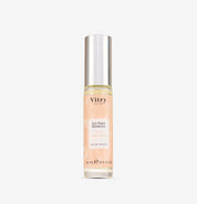 Eau de Toilette Blanc Organdi