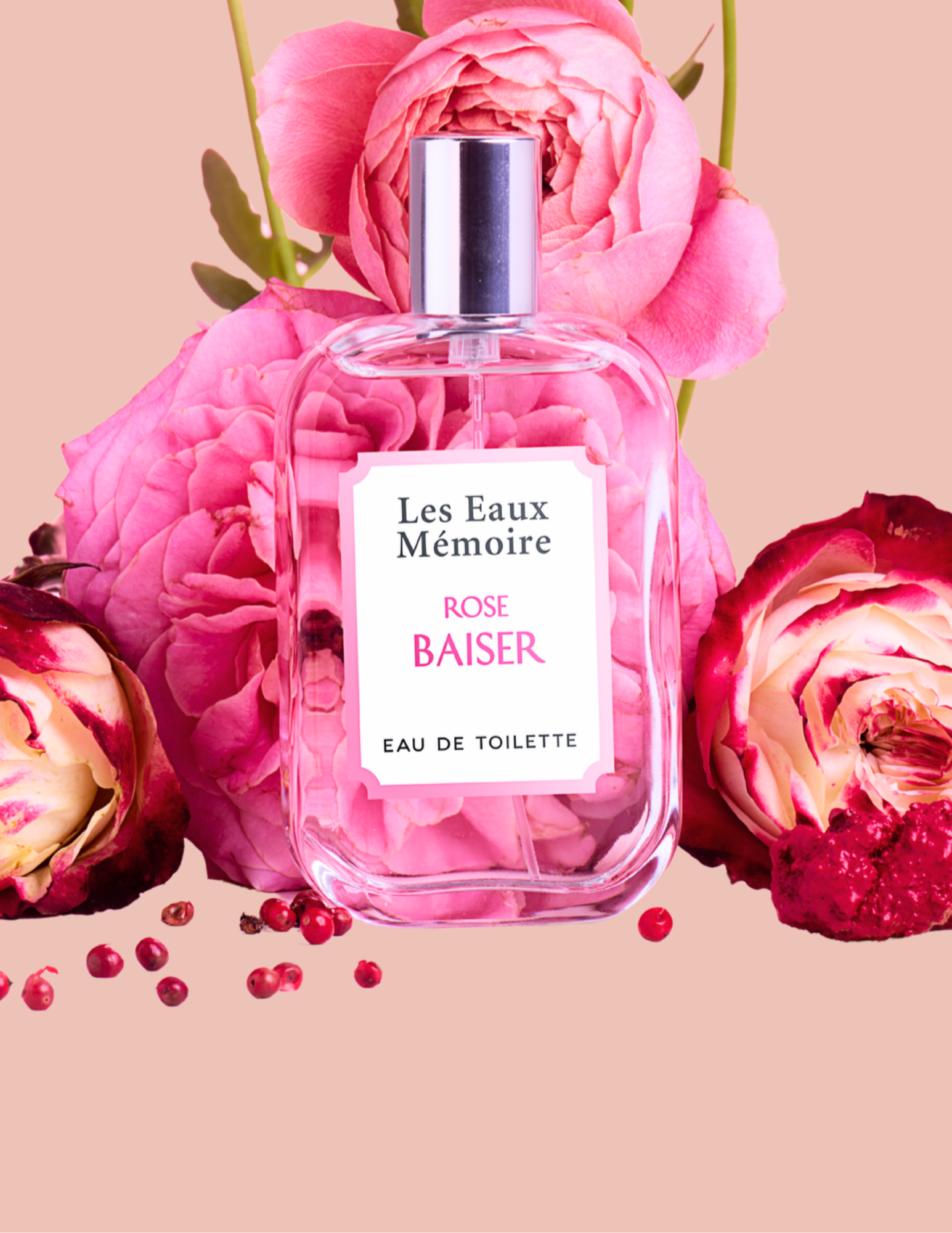 Eau_de_toilette_rose_baiser_2.png
