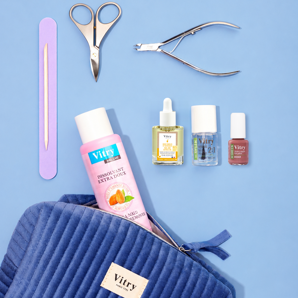 Essentiels_de_manucure_Vitry_huile_mohair_1.png