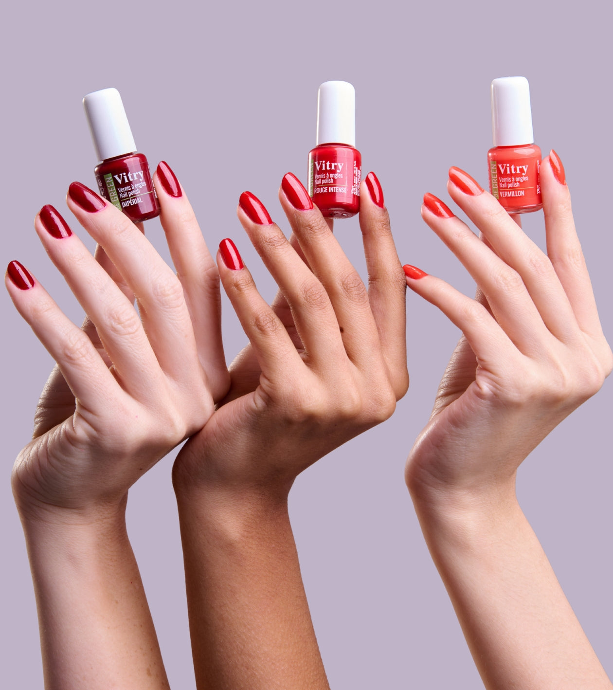 GammeVernis_ImageFAQRoutineManucure_PdpVernis_1.jpg