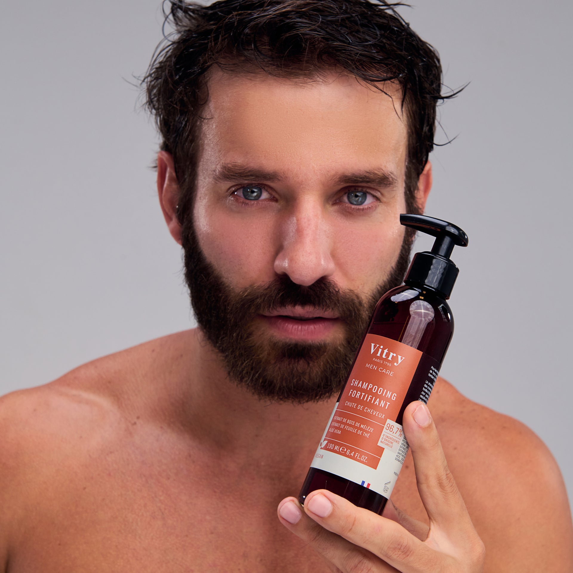 H3001_Shampooing_fortifiant_mannequin1_1_1.jpg