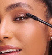 mascara waterproof