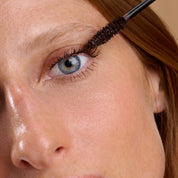 Mascara Pro'Expert - Marrone