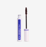Mascara Pro'Expert - Marrone