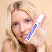 Mascara Pro'Expert - Blau