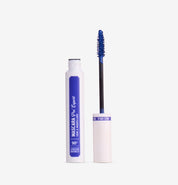 Mascara Pro'Expert - Blau