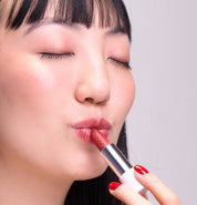 BB Lips & Blush Satin Eclat