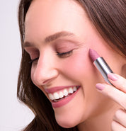 BB Lips & Blush Dentelle