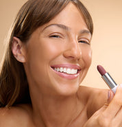 bb lips & blush cachemire