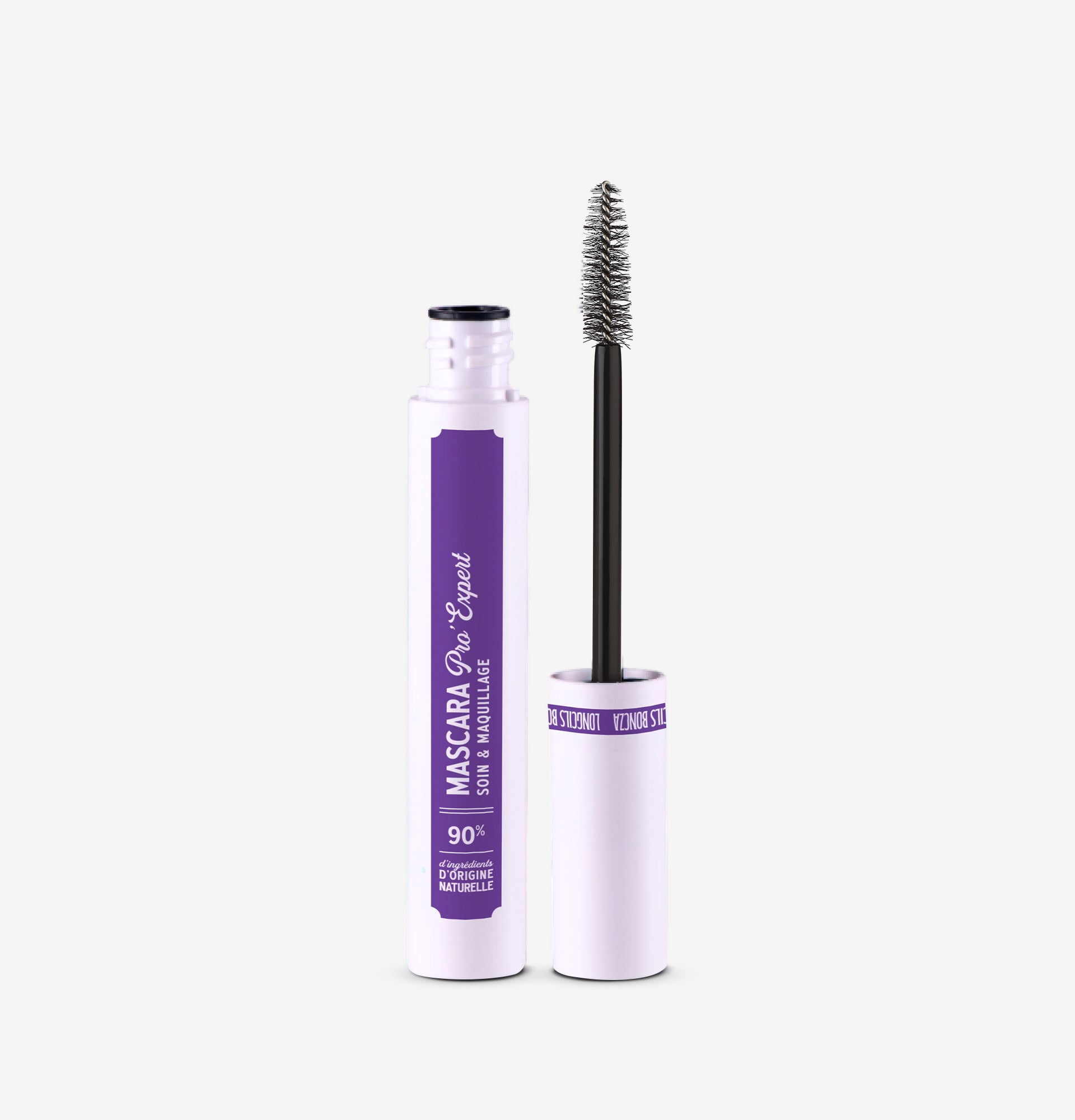 MascaraPro_Expert_Ouvert_HD_Vitry_1.jpg