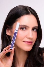 Mascara Pro'Expert - Zwart
