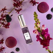 Soupir Cassis Eau de Toilette