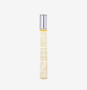 Roll-on sans alcool - Blanc Organdi