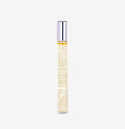 Roll-on sans alcool - Bleu Azur